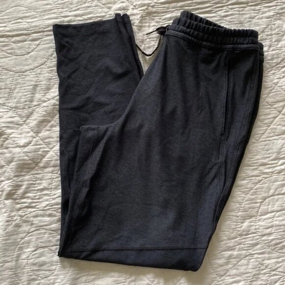 Outdoor Voices Flattering Fitted Sweatpants, S - Picture 12 of 12